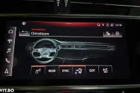 Audi A6 din 2020 cu 101.000 km - oferta AUD136081 - foto 31