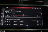 Audi A6 din 2020 cu 101.000 km - oferta AUD136081 - foto 32