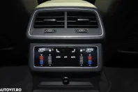 Audi A6 din 2020 cu 101.000 km - oferta AUD136081 - foto 34