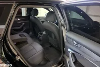 Audi A6 din 2020 cu 101.000 km - oferta AUD136081 - foto 35
