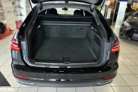 Audi A6 din 2020 cu 101.000 km - oferta AUD136081 - foto 36