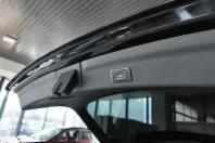 Audi A6 din 2020 cu 101.000 km - oferta AUD136081 - foto 37