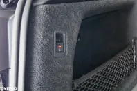 Audi A6 din 2020 cu 101.000 km - oferta AUD136081 - foto 38