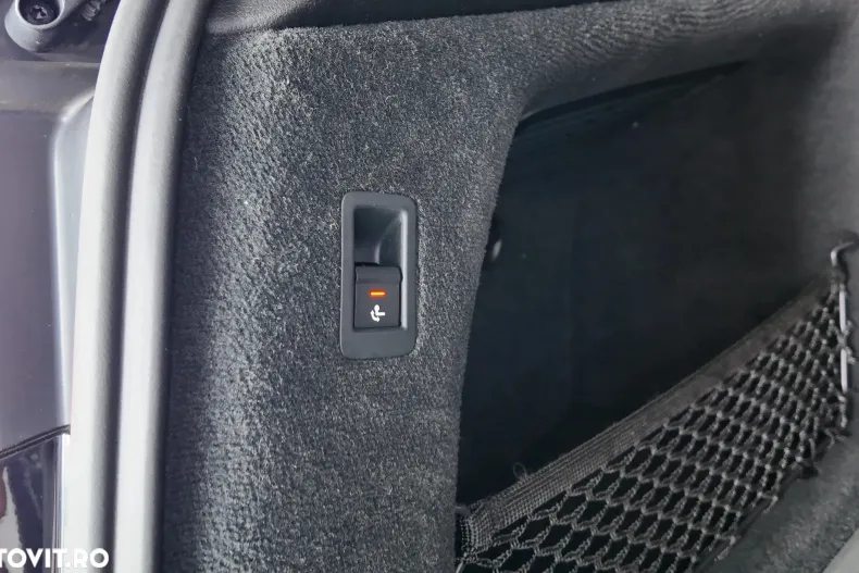 Audi A6 din 2020 cu 101.000 km - oferta AUD136081 - foto 38