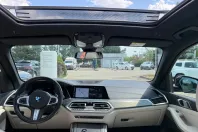 BMW X5 din 2020 cu 141.000 km - oferta BMW136084 - foto 7