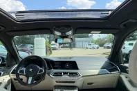 BMW X5 din 2020 cu 141.000 km - oferta BMW136084 - foto 10