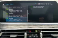 BMW X5 din 2020 cu 141.000 km - oferta BMW136084 - foto 15