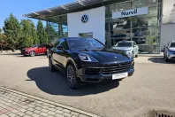 Porsche Cayenne din 2019 cu 53.125 km - oferta POR136085 - foto 1