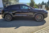 Porsche Cayenne din 2019 cu 53.125 km - oferta POR136085 - foto 3