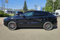 Porsche Cayenne din 2019 cu 53.125 km - oferta POR136085 - foto 5
