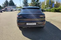 Porsche Cayenne din 2019 cu 53.125 km - oferta POR136085 - foto 7