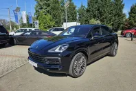 Porsche Cayenne din 2019 cu 53.125 km - oferta POR136085 - foto 8