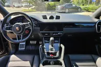 Porsche Cayenne din 2019 cu 53.125 km - oferta POR136085 - foto 11