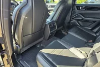 Porsche Cayenne din 2019 cu 53.125 km - oferta POR136085 - foto 12
