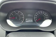 Dacia Duster din 2023 cu 98.709 km - oferta DAC136086 - foto 7