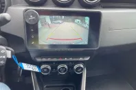 Dacia Duster din 2023 cu 98.709 km - oferta DAC136086 - foto 8