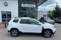 Dacia Duster din 2023 cu 98.709 km - oferta DAC136086 - foto 9