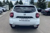 Dacia Duster din 2023 cu 98.709 km - oferta DAC136086 - foto 11