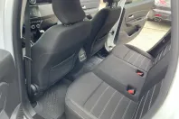 Dacia Duster din 2023 cu 98.709 km - oferta DAC136086 - foto 15