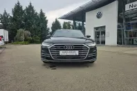 Audi A8 din 2019 cu 89.202 km - oferta AUD136088 - foto 2