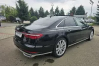 Audi A8 din 2019 cu 89.202 km - oferta AUD136088 - foto 3