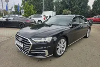 Audi A8 din 2019 cu 89.202 km - oferta AUD136088 - foto 6