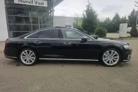 Audi A8 din 2019 cu 89.202 km - oferta AUD136088 - foto 7