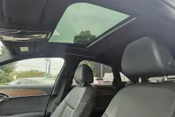 Audi A8 din 2019 cu 89.202 km - oferta AUD136088 - foto 8