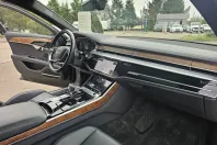 Audi A8 din 2019 cu 89.202 km - oferta AUD136088 - foto 10