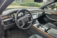 Audi A8 din 2019 cu 89.202 km - oferta AUD136088 - foto 11