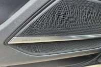 Audi A8 din 2019 cu 89.202 km - oferta AUD136088 - foto 12
