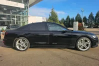 Audi S8 din 2021 cu 35.785 km - oferta AUD136089 - foto 3
