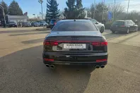 Audi S8 din 2021 cu 35.785 km - oferta AUD136089 - foto 6