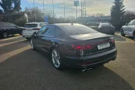 Audi S8 din 2021 cu 35.785 km - oferta AUD136089 - foto 7
