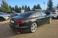 Audi S8 din 2021 cu 35.785 km - oferta AUD136089 - foto 8