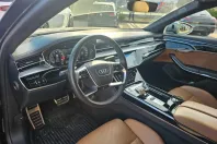 Audi S8 din 2021 cu 35.785 km - oferta AUD136089 - foto 9