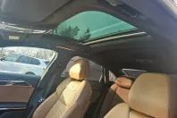 Audi S8 din 2021 cu 35.785 km - oferta AUD136089 - foto 10