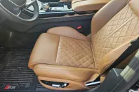 Audi S8 din 2021 cu 35.785 km - oferta AUD136089 - foto 12