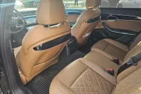 Audi S8 din 2021 cu 35.785 km - oferta AUD136089 - foto 13