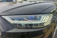 Audi S8 din 2021 cu 35.785 km - oferta AUD136089 - foto 15