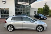 Volkswagen Golf din 2020 cu 122.230 km - oferta VOL136090 - foto 2