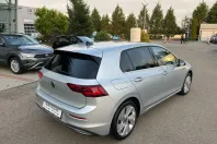 Volkswagen Golf din 2020 cu 122.230 km - oferta VOL136090 - foto 4