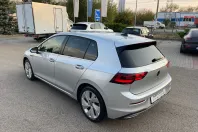 Volkswagen Golf din 2020 cu 122.230 km - oferta VOL136090 - foto 5