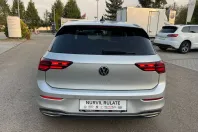 Volkswagen Golf din 2020 cu 122.230 km - oferta VOL136090 - foto 6