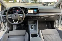 Volkswagen Golf din 2020 cu 122.230 km - oferta VOL136090 - foto 7
