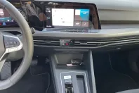 Volkswagen Golf din 2020 cu 122.230 km - oferta VOL136090 - foto 8