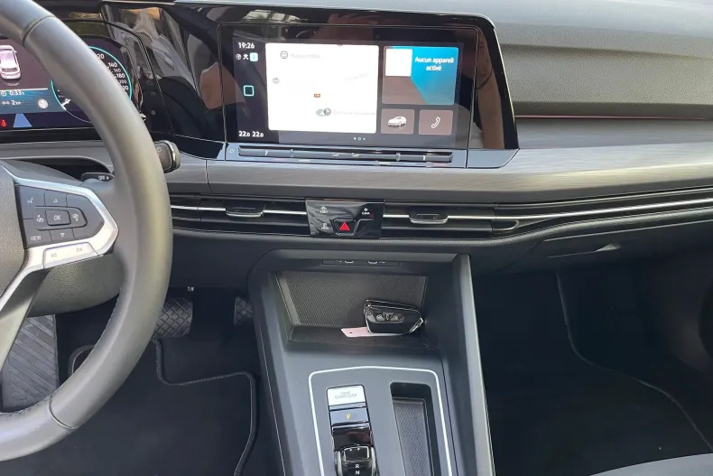 Volkswagen Golf din 2020 cu 122.230 km - oferta VOL136090 - foto 8