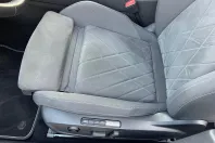 Volkswagen Golf din 2020 cu 122.230 km - oferta VOL136090 - foto 9