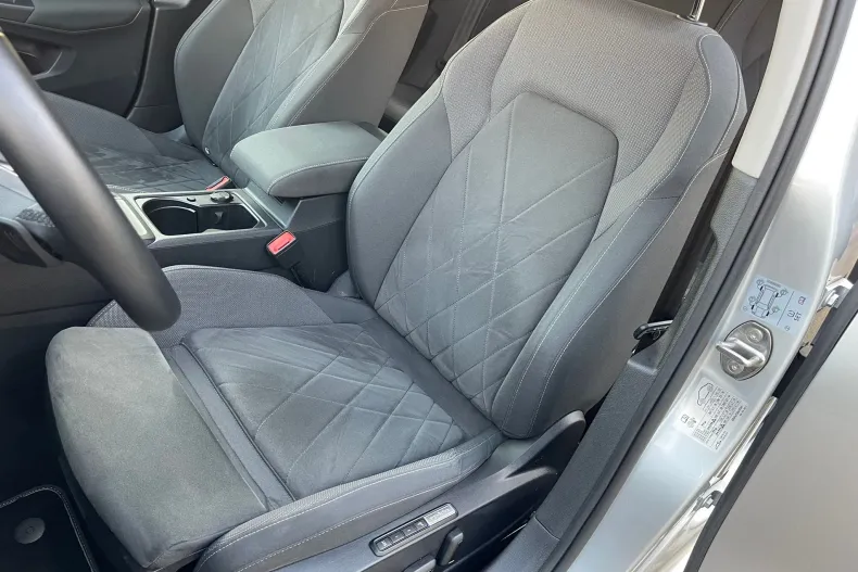 Volkswagen Golf din 2020 cu 122.230 km - oferta VOL136090 - foto 10