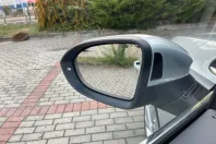 Volkswagen Golf din 2020 cu 122.230 km - oferta VOL136090 - foto 11